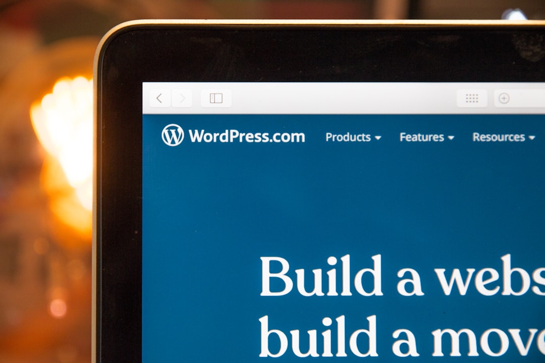 How to Speed Up cPanel Hosting Website: Practical Guide