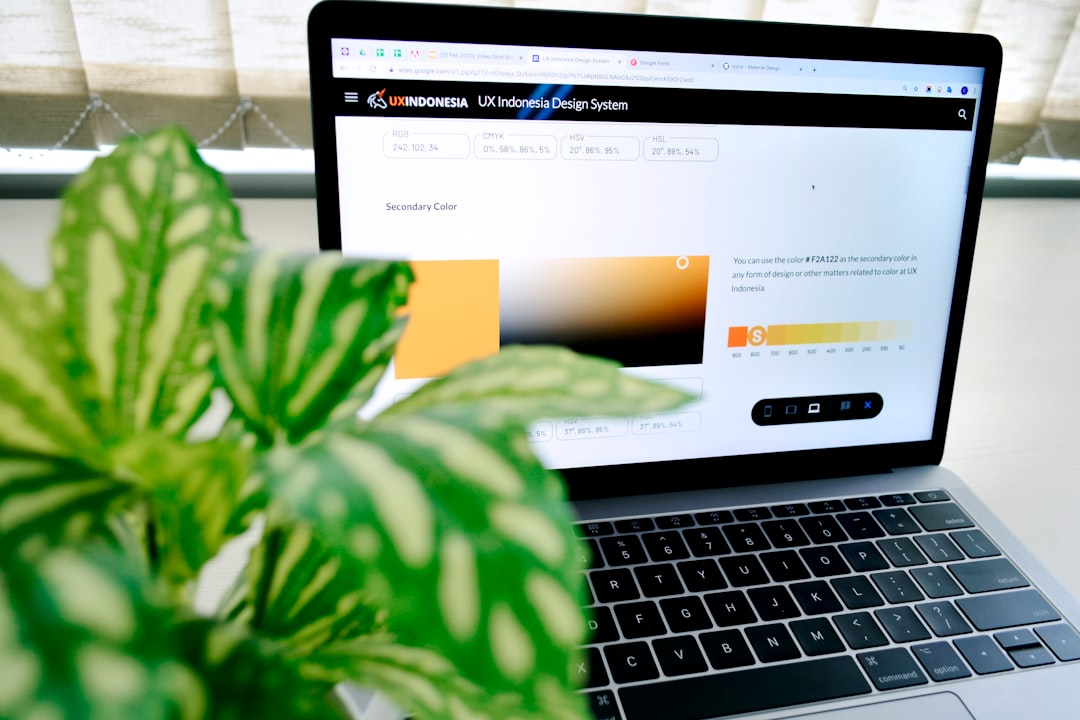 Cara Mempercepat Website WordPress di Indonesia