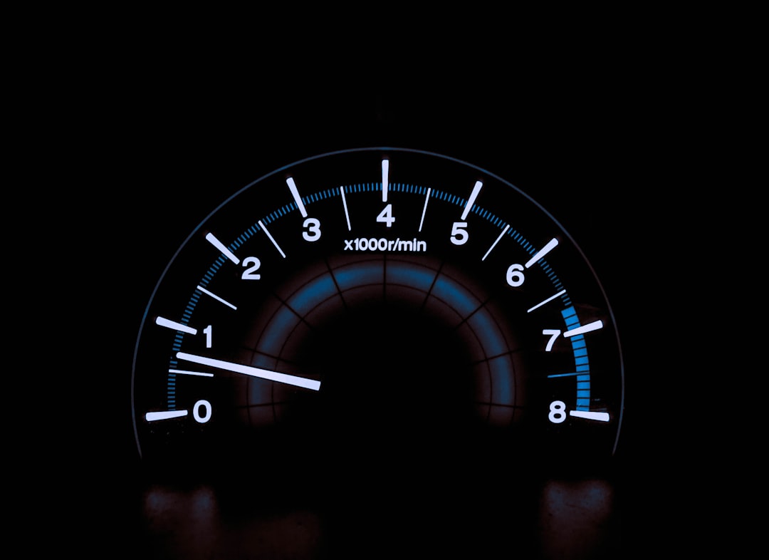 How to Speed Up Your cPanel Hosting Website Fast