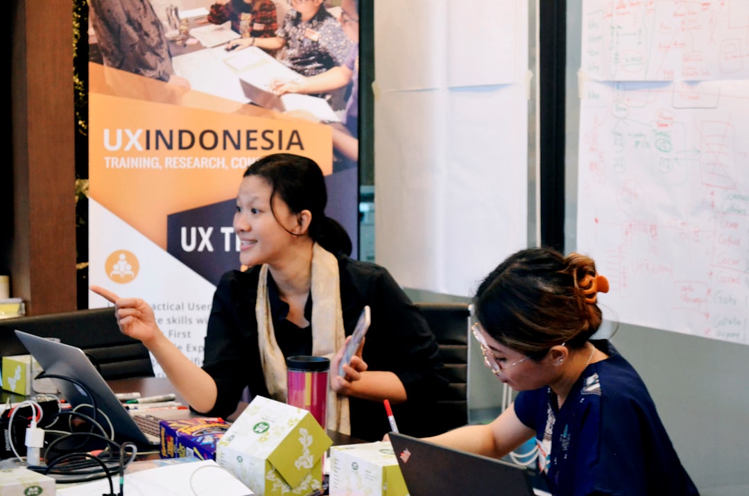 Hosting WordPress Murah Indonesia: Shared vs Optimized