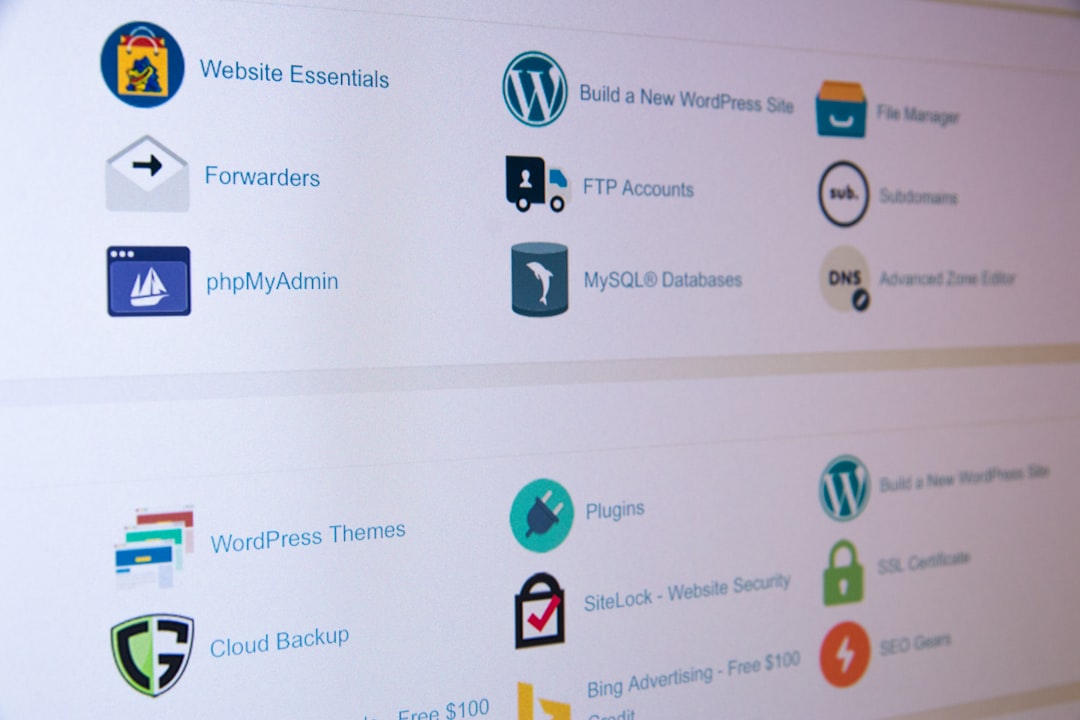 Cara Setup Email Bisnis dengan Domain Sendiri di cPanel